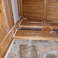 PB260845-800.jpg