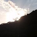 PB260852-800.jpg