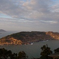 PB260854-800.jpg