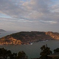 PB260855-800.jpg