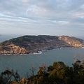 PB260859-800.jpg