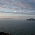 PB260860-800.jpg