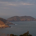 PB260861-800.jpg