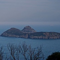 PB260864-800.jpg