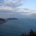 PB260866-800.jpg