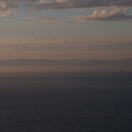 PB260868-800.jpg