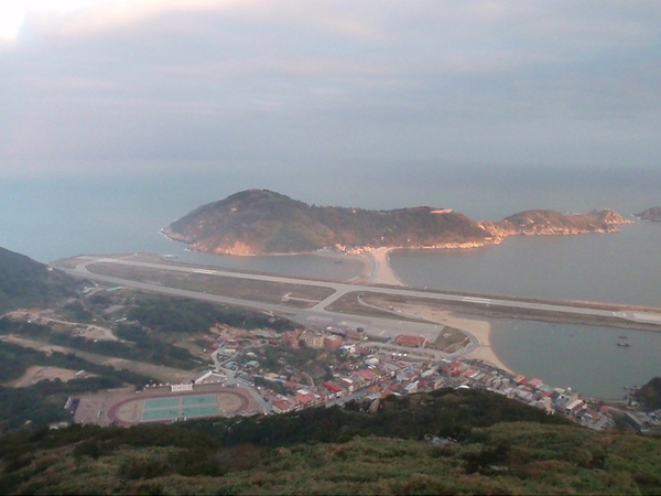 PB260871-800.jpg
