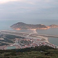 PB260871-800.jpg