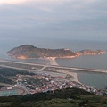 PB260872-800.jpg