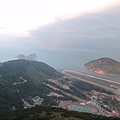 PB260874-800.jpg