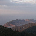 PB260876-800.jpg