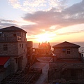 PB260879-800.jpg