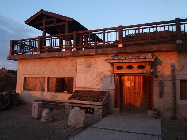 PB260886-800.jpg