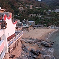 PB260892-800.jpg