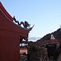 PB260898-800.jpg
