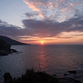 PB260901-800.jpg