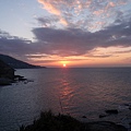 PB260902-800.jpg
