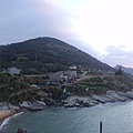 PB260903-800.jpg