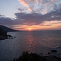 PB260904-800.jpg