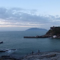 PB260906-800.jpg