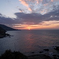 PB260907-800.jpg