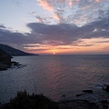 PB260908-800.jpg
