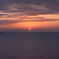 PB260910-800.jpg
