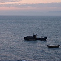 PB260912-800.jpg