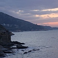 PB260915-800.jpg