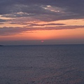 PB260916-800.jpg