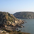 DSC08213.JPG