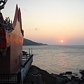 DSC08239.JPG