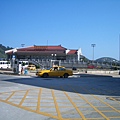 CIMG0468.JPG