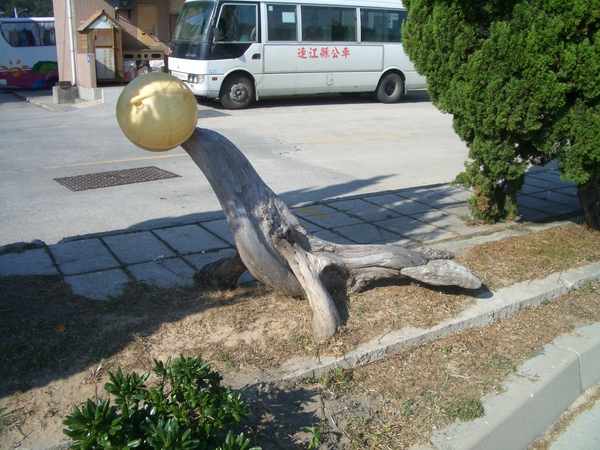 CIMG0480.JPG
