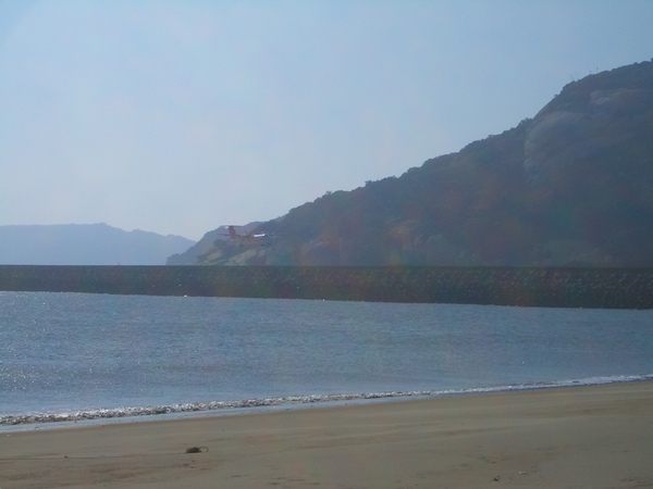 CIMG0488.JPG