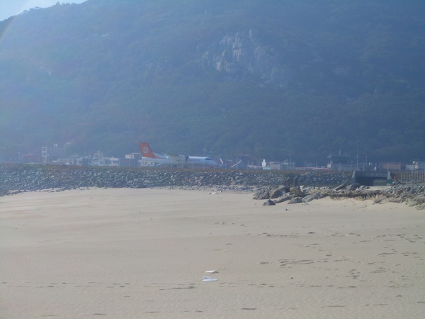 CIMG0490.JPG