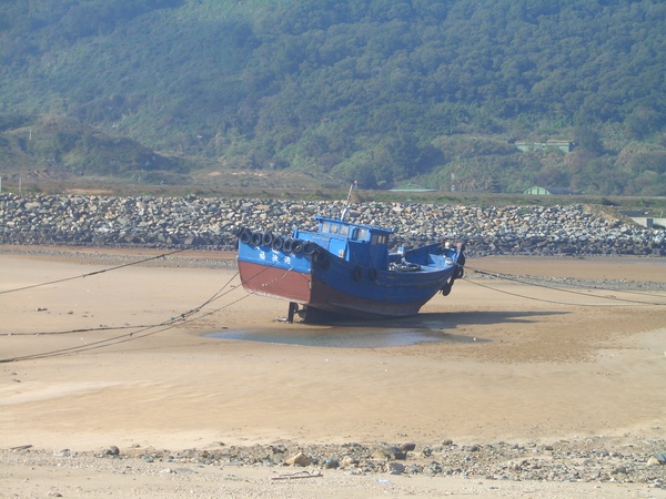 CIMG0491.JPG