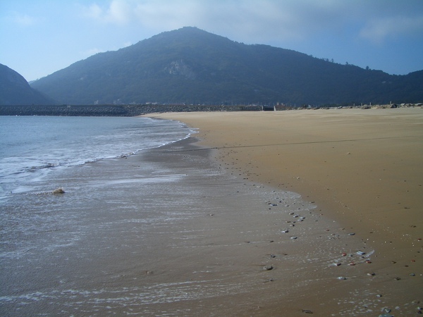 CIMG0498.JPG
