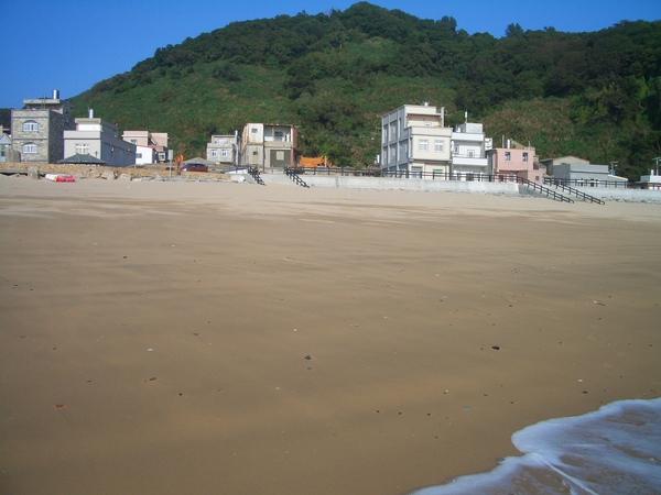 CIMG0499.JPG