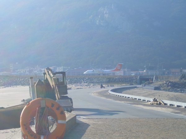 CIMG0516.JPG