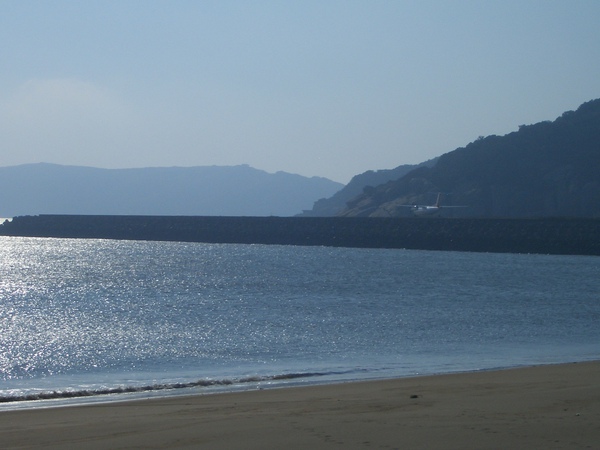 CIMG0518.JPG