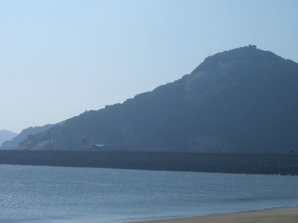 CIMG0521.JPG