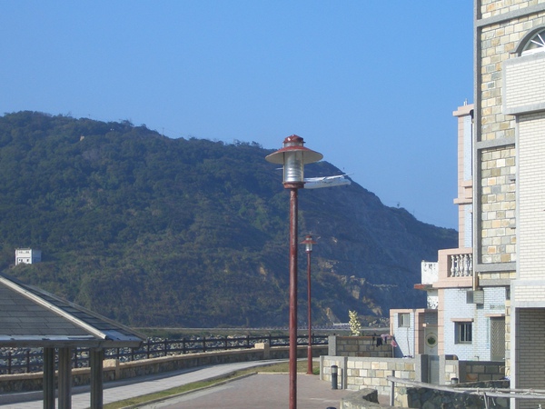CIMG0523.JPG