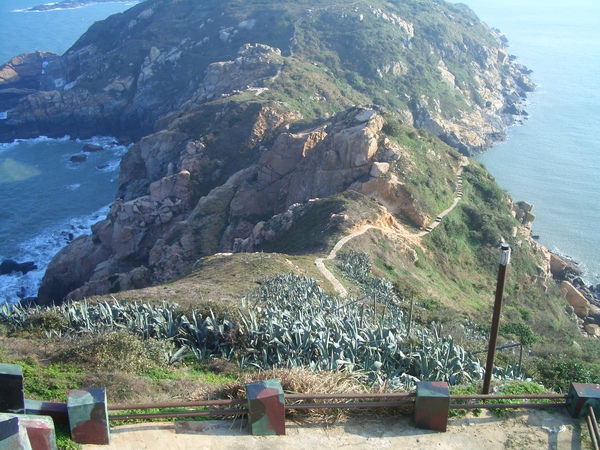 CIMG0544.JPG