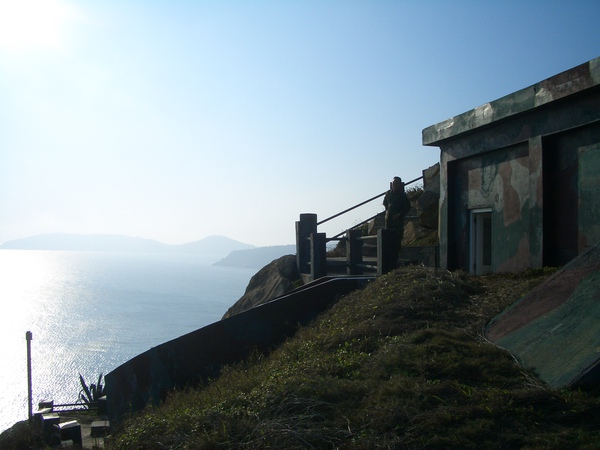 CIMG0547.JPG