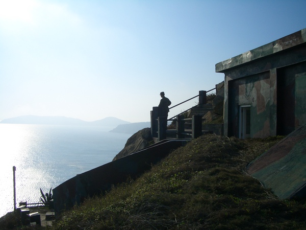 CIMG0549.JPG