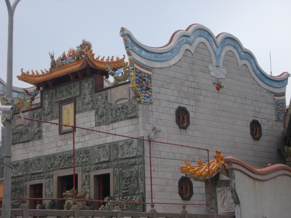 DSC08365.JPG