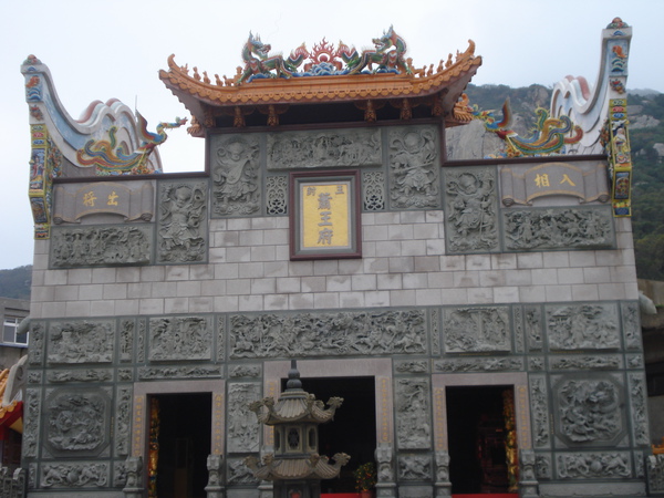 DSC08368.JPG