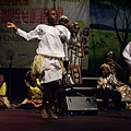 DSCI1178.JPG