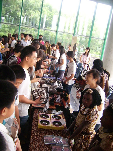 DSCI1209.JPG